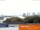 Webcam in Hamburg, 15.8 mi away