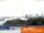 Webcam in Hamburg, 2.3 km entfernt