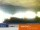 Webcam in Hamburg, 1.4 mi away