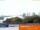 Webcam in Amburgo, 3.8 km