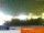Webcam in Hamburg, 0.9 mi away