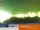Webcam in Hamburg, 0.7 mi away
