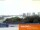 Webcam in Hamburg, 1.4 km entfernt