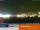Webcam in Hamburg, 0.6 mi away