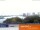 Webcam in Hamburg, 0.3 mi away