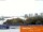 Webcam in Amburgo, 3.2 km