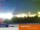 Webcam in Hamburgo, 3 km