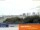 Webcam in Hamburg, 2.5 km entfernt
