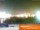 Webcam in Amburgo, 31.3 km