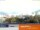 Webcam in Hamburg, 0.6 mi away