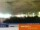 Webcam in Amburgo, 41 km