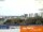 Webcam in Hamburg, 0.6 mi away