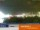 Webcam in Hamburg, 1.1 mi away