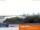 Webcam in Hamburg, 0.6 mi away