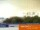 Webcam in Hamburg, 1.9 km entfernt