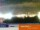 Webcam in Hamburg, 0.6 mi away