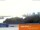 Webcam in Hamburg, 1.1 mi away