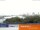 Webcam in Hamburg, 1 mi away