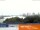 Webcam in Hamburg, 10.3 mi away