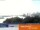 Webcam in Hamburg, 0.6 mi away