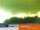 Webcam in Hamburg, 0.6 mi away