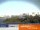 Webcam in Amburgo, 3.8 km