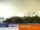 Webcam in Hamburg, 0.7 mi away