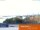 Webcam in Hamburg, 1.1 mi away