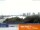 Webcam in Hamburg, 4.7 km entfernt