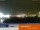 Webcam in Hamburg, 2.1 mi away