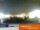 Webcam in Amburgo, 5.3 km