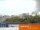 Webcam in Hamburg, 1.4 mi away