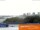 Webcam in Hamburg, 0.5 km entfernt
