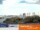 Webcam in Hamburg, 0.3 mi away