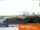 Webcam in Amburgo, 1.6 km