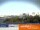 Webcam in Hamburg, 1.1 mi away