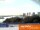 Webcam in Hamburg, 12.1 mi away