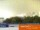 Webcam in Hamburg, 1.1 mi away