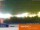 Webcam in Hamburg, 1.8 mi away