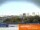 Webcam in Hamburg, 0.7 mi away