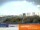 Webcam in Hamburg, 1.1 mi away