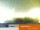 Webcam in Hamburg, 1.4 km entfernt