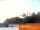 Webcam in Amburgo, 3.8 km