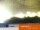 Webcam in Hamburg, 2.1 mi away