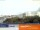 Webcam in Hamburg, 4.8 km entfernt