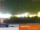 Webcam in Hamburg, 12.4 mi away
