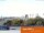 Webcam in Hamburg, 12.1 mi away