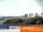 Webcam in Amburgo, 64.1 km