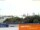 Webcam in Hamburg, 0.6 mi away