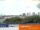 Webcam in Hamburg, 0.7 mi away